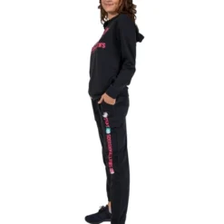 Squishmallows Team Juniors Black Hoodie And Joggers Set 15 Squishmallows Team Juniors Black Hoodie And Joggers Set -Avenue Clothing Shop GUEST 7ee3391b 18a9 42d5 9b7b 967889a371c5