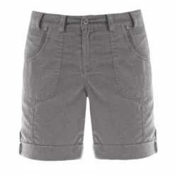 Aventura Clothing Women's Temple Short -Avenue Clothing Shop GUEST 7f5e0567 b00d 4813 88a8 061b78e0db2c