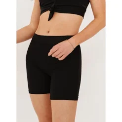 Lime Ricki Women's Black Bike Short -Avenue Clothing Shop GUEST 7fa1ab63 2094 4047 8abe 2f319dbaf614