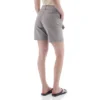 Aventura Clothing Women's Sheridan Short -Avenue Clothing Shop GUEST 7fa72dc2 921b 41a1 98ca e31cf84e94c0