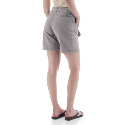 Aventura Clothing Women's Sheridan Short 3 Aventura Clothing Women's Sheridan Short