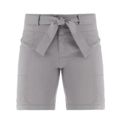 Aventura Clothing Women's Sheridan Short 12 Aventura Clothing Women's Sheridan Short -Avenue Clothing Shop GUEST 81d56404 7211 4d65 94c5 166dc5aae130