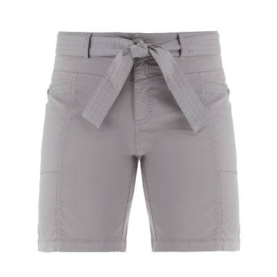 Aventura Clothing Women's Sheridan Short 6 Aventura Clothing Women's Sheridan Short - Image 4