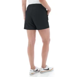 Aventura Clothing Women's Sandbar Short