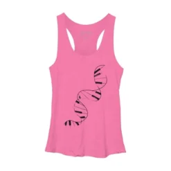 Women's Design By Humans DNA Piano By Tobiasfonseca Racerback Tank Top 13 Women's Design By Humans DNA Piano By Tobiasfonseca Racerback Tank Top -Avenue Clothing Shop GUEST 834c59dc c517 424a a99a b375e0f5faa5