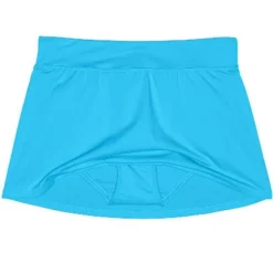 Lands' End Women's Chlorine Resistant Mini Swim Skirt Swim Bottoms -Avenue Clothing Shop GUEST 8378b570 5980 42ff b01b 7d76fd23c644