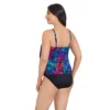 Women's Trimshaper Ronnie Tankini Swimsuit -Avenue Clothing Shop GUEST 83cb3dec fbd9 4528 98c4 82b0cc67c82f