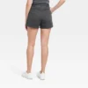 Women's High-Rise Utility Shorts - Universal Thread™ -Avenue Clothing Shop GUEST 848e19b9 bd1d 484c b113 0d6094dbaafa