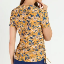 Calypsa - Women's Adele Swim Top 27 Calypsa - Women's Adele Swim Top -Avenue Clothing Shop GUEST 8541f414 fad6 45a9 a339 6b048bbef7e6