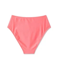Women's High Waist Cheeky Bikini Bottom - Shade & Shore™ Pink 14 Women's High Waist Cheeky Bikini Bottom - Shade & Shore™ Pink -Avenue Clothing Shop GUEST 862cb31a 7e0f 451c b265 4821634fe9e4