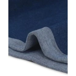 Agnes Orinda Women's Plus Size Jean Short Zipper Roll Up Hem Stretched Denim Shorts -Avenue Clothing Shop GUEST 8896b196 f93f 48d4 ac91 7539778f2f2f