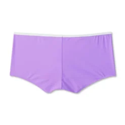 Women's Cheeky Boy Shorts Bikini Bottom - Wild Fable™ Hot Grape 10 Women's Cheeky Boy Shorts Bikini Bottom - Wild Fable™ Hot Grape -Avenue Clothing Shop GUEST 88be48ae 9c64 4b11 bbce eaf9b2ac102a