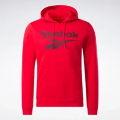 Reebok Identity Fleece Stacked Logo Pullover Hoodie Mens 16 Reebok Identity Fleece Stacked Logo Pullover Hoodie Mens -Avenue Clothing Shop GUEST 88c762e6 ec92 4d66 bd47 360fb8788a98