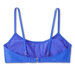 Women's Smocked Bralette Bikini Top - Wild Fable™ 16 Women's Smocked Bralette Bikini Top - Wild Fable™ -Avenue Clothing Shop GUEST 88ccaf21 d193 4f19 ac82 a70a41ded04a