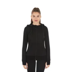 Minus33 Merino Wool Expedition - Women's Brushed Wool Hoodie Kodiak Fleece 21 Minus33 Merino Wool Expedition - Women's Brushed Wool Hoodie Kodiak Fleece -Avenue Clothing Shop GUEST 88d2a6c1 5ea0 4ace a9e4 f5f602a37e8c