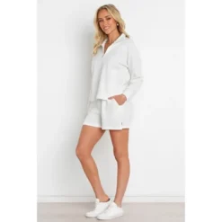 Petal And Pup Womens Tucci Shorts -Avenue Clothing Shop GUEST 893b3f21 674c 4676 a675 dd286718c539