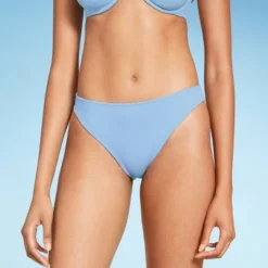 Women's Ribbed Bikini Bottom - Shade & Shore™ 14 Women's Ribbed Bikini Bottom - Shade & Shore™ -Avenue Clothing Shop GUEST 89d56ab2 f5ff 42fa 85f4 533e9b7cfdde