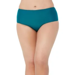 Swimsuits For All Women’s Plus Size Mid-Rise Full Coverage Swim Brief 16 Swimsuits For All Women’s Plus Size Mid-Rise Full Coverage Swim Brief -Avenue Clothing Shop GUEST 8b42c044 20de 49be a27e 5790893fdb53