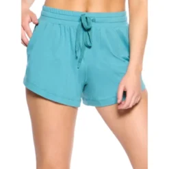 Felina Women's Velvety Soft Vintage Short -Avenue Clothing Shop GUEST 8b887ba6 9701 41d8 a213 6e08f312d839