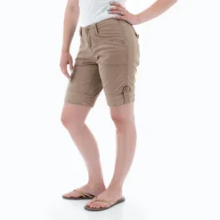 Aventura Clothing Women's Arden V2 Short 28 Aventura Clothing Women's Arden V2 Short -Avenue Clothing Shop GUEST 8b91da68 894b 4af2 890c 80991faa66b1