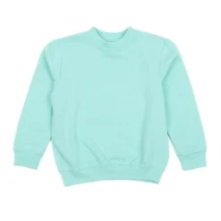 Leveret Kids Long Sleeve Classic Solid Color Sweatshirt 17 Leveret Kids Long Sleeve Classic Solid Color Sweatshirt -Avenue Clothing Shop GUEST 8bc5d419 462f 45d8 9ad5 487953e97bed