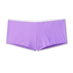 Women's Cheeky Boy Shorts Bikini Bottom - Wild Fable™ Hot Grape 9 Women's Cheeky Boy Shorts Bikini Bottom - Wild Fable™ Hot Grape -Avenue Clothing Shop GUEST 8bfb49f0 f7bd 480a 8d63 7b6852e63531