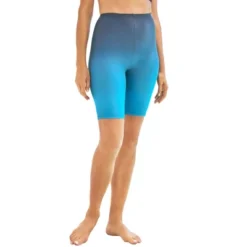 Swim 365 Women’s Plus Size Swim Bike Short 20 Swim 365 Women’s Plus Size Swim Bike Short -Avenue Clothing Shop GUEST 8cf52501 8868 43b9 b5af c69e21d47273
