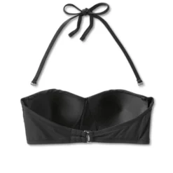 Women's Molded Bandeau Bikini Top - Kona Sol™ -Avenue Clothing Shop GUEST 8e177bc4 64e2 4f5c 86f6 57ed12885084