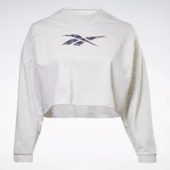 Reebok Modern Safari Coverup (Plus Size) Womens -Avenue Clothing Shop GUEST 8e69a6e4 cffd 48ef 9b5f 68eedbce7c61