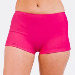 Calypsa Womens -Boyshorts -Avenue Clothing Shop GUEST 8fa4ada4 a7e6 457f bd5f b4de8c89046a