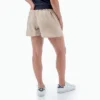 Aventura Clothing Women's Menlo Short -Avenue Clothing Shop GUEST 9083e1e0 ae46 4470 9723 f9e4cee556e7
