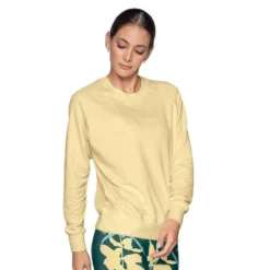 Leonisa Round Neck Light Active Sweater - 8 Leonisa Round Neck Light Active Sweater - -Avenue Clothing Shop GUEST 90c4228b 8c81 4b15 86f2 908ece4c9fa2