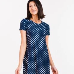 Calypsa - Women's Anna Swim Tunic 20 Calypsa - Women's Anna Swim Tunic -Avenue Clothing Shop GUEST 91a831ce 009d 4a73 b7ee 49701222dcc7