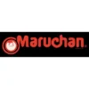 Women's Maruchan Red Logo T-Shirt 2 Women's Maruchan Red Logo T-Shirt -Avenue Clothing Shop GUEST 91d65ffb 9a5d 42c9 b450 f004ad513ace