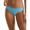 Sunsets Women's Daydream Alana Reversible Hipster Bikini Bottom - 19B-DAYDR -Avenue Clothing Shop GUEST 92d57224 4317 41b4 8dab 3569bac8625a