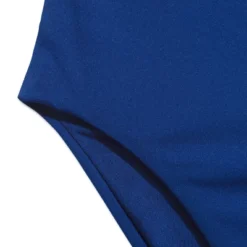 Liberty & Justice Women's High Waist Extra High Leg Super Cheeky Bikini Bottom -Avenue Clothing Shop GUEST 92ec2712 9f7f 422f b96c afc91eaaf864