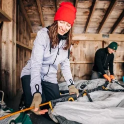 Minus33 Merino Wool Expedition - Women's Brushed Wool Hoodie Kodiak Fleece 17 Minus33 Merino Wool Expedition - Women's Brushed Wool Hoodie Kodiak Fleece -Avenue Clothing Shop GUEST 92fbf6ab d1a3 44cc 9b50 15ffedce4f7c