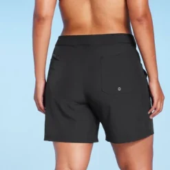 Women's 7" Board Swim Shorts - Wild Fable™ 13 Women's 7" Board Swim Shorts - Wild Fable™ -Avenue Clothing Shop GUEST 93487171 f793 4d1e 99bb 5facd2d3b127