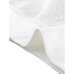 Allegra K Women's Zip Up Long Sleeve Mesh Sheer Hoodie Bomber Jackets 13 Allegra K Women's Zip Up Long Sleeve Mesh Sheer Hoodie Bomber Jackets -Avenue Clothing Shop GUEST 94170293 ba99 4eb7 89f5 94b81c7a074f