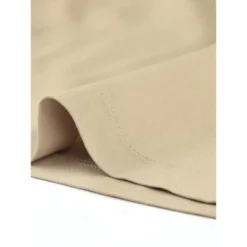 Agnes Orinda Women's Plus Pants Casual Drawstring Waist Shorts With Front Pokcets -Avenue Clothing Shop GUEST 94b0bf05 4a0b 4961 b5b9 8406d3d76ddb