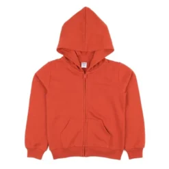 Leveret Kids Zipper Classic Solid Color Sweat Hoodie -Avenue Clothing Shop GUEST 94eb8f7b 94fd 44d2 a4b8 4e4f635507c4