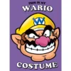 Junior's Nintendo This Is My Wario Costume T-Shirt 1 Junior's Nintendo This Is My Wario Costume T-Shirt -Avenue Clothing Shop GUEST 95338004 5c14 427c bdc9 9e8abc7caf9c
