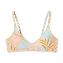 Women's Scoop Neck Bralette Bikini Top - Wild Fable™ 14 Women's Scoop Neck Bralette Bikini Top - Wild Fable™ -Avenue Clothing Shop GUEST 9607a580 018d 4f62 a549 e15f2ee4eed2