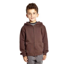 Leveret Kids Zipper Cotton Solid Color Hoodie 21 Leveret Kids Zipper Cotton Solid Color Hoodie -Avenue Clothing Shop GUEST 96340b9a edb7 4ff6 9fe7 8f59a884bd48