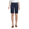 Lands' End Lands' End School Uniform Women's Active Chino Shorts -Avenue Clothing Shop GUEST 9646ab28 0a74 469c a151 42ff8012dfc4