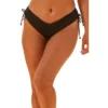 Swimsuits For All Women’s Plus Size Camille Kostek Cheeky Bikini Bottom -Avenue Clothing Shop GUEST 968644b0 cc8d 4dff 8eef 7be9fd8f444e