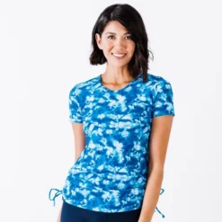 Calypsa - Women's Adele Swim Top 21 Calypsa - Women's Adele Swim Top -Avenue Clothing Shop GUEST 96c9821e 616a 4dba 8c6c 1b13bb31b9b0