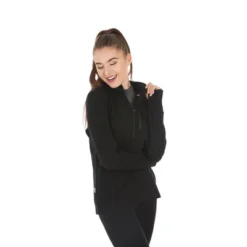 Minus33 Merino Wool Expedition - Women's Wool 1/4 Zip Wilderness 14 Minus33 Merino Wool Expedition - Women's Wool 1/4 Zip Wilderness -Avenue Clothing Shop GUEST 971058f2 375c 4e78 88d2 f833276cbd49