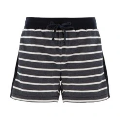 Aventura Clothing Women's Savita Short 11 Aventura Clothing Women's Savita Short -Avenue Clothing Shop GUEST 97b960bd f9f0 4a28 bdb7 e841377f7322