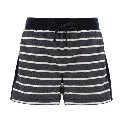 Aventura Clothing Women's Savita Short 6 Aventura Clothing Women's Savita Short - Image 4